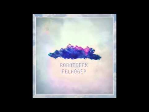 Know x Dopas - Paladin (RobotDeck Remix)