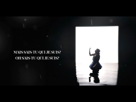 Video thumbnail for Sais-tu qui je suis ?