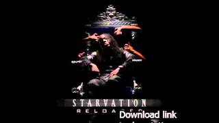 Ace Hood --   Skip The Talkn Ft Kevin Cossom Prod by The Mekanics