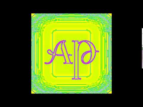 AUDIO:PUNKS - Inner Voices