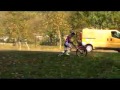 Daniele Maurino Flv