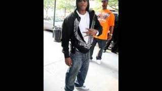 Ja Rule - Daddy&#39;s Little Baby