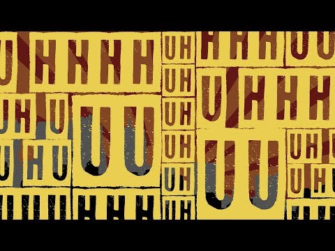 Video thumbnail for Words 4 U