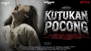 Download lagu FILM HOROR BIOSKOP INDONESIA TERBARU 2026 - KUTUKAN POCONG #filmhororterbaru2026 #filmhororindonesia mp3