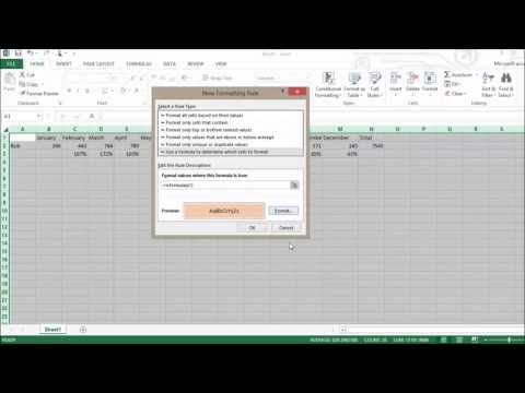 Copy or Move Formulas Without Changing Cell References In Excel 3 Methods