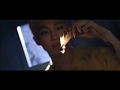 BTS 방탄소년단 21st Century Girls Official MV