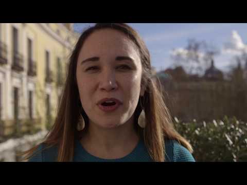 CAN NEW OPERA BE VITAL AGAIN? - World Opera Forum Short Film