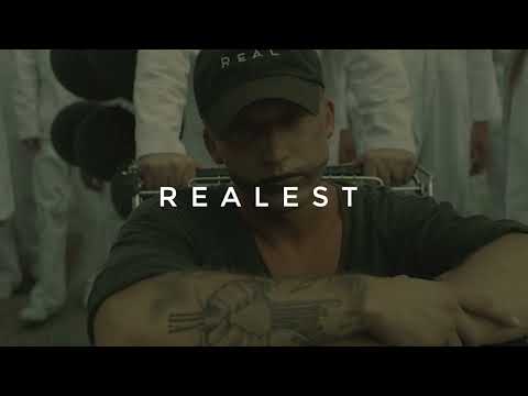(FREE) Orchestral NF Type Beat 2022 - Realest | Hard Hopsin Type Beat 2022