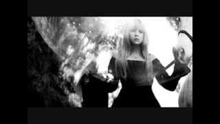 Stevie Nicks: Planets Of The Universe