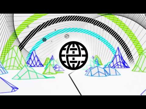 Subkill - Gangster Riddim (Original Mix) [Electrostep Network & Hybrid Addicts FREEBIE]