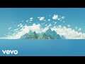Barbie Here On My Island Instrumental Audio Barbie As The Island Princess