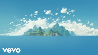 Download lagu Barbie - Here On My Island (Instrumental) [Audio] | Barbie as The Island Princess mp3