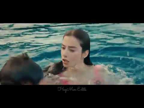 Özgür Ve Ezgi Fan Edit || Bay Yanlış