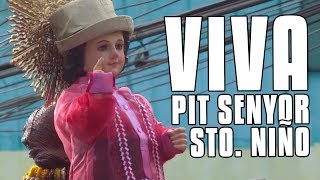 KITANG TANAN MAG PIT SENYOR | BALIWAG, BULACAN