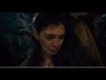 Les Miserables OST 2012 - Lovely Ladies 