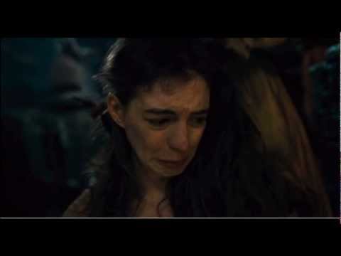 Les Miserables OST 2012 - Lovely Ladies