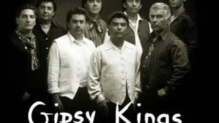 Gipsy Kings - Campana