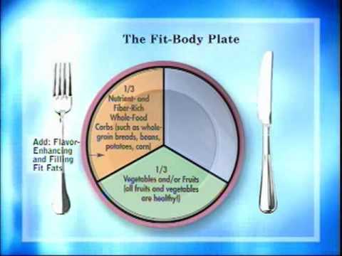 The Balacing Act Show 870 - Ivy Larson