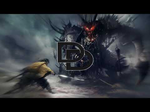 KLEAVR x ZAITA - AKUTO