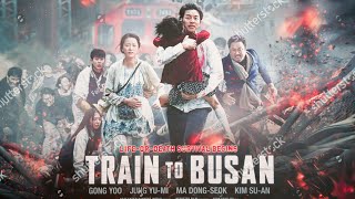 Download lagu Train To Busan Last Scene Whatsupp status 🥺❤️#Shorts##koreanmovies #traintobusan#viral#subscribe🙏 mp3