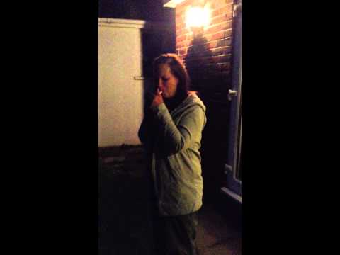 Mom Gets Angry Becuase Of Jason Being Fired On The Apprentice