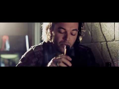 Video thumbnail for Too Much Ain’t Enough