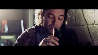 Clinton Gregory &quot;Too Much Ain&#39;t Enough&quot; (Official Music Video)