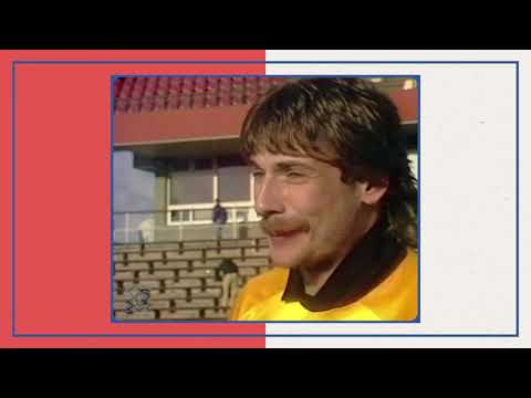 Unsere Oberliga - Unser Verein - Der FC Rot Weiß Erfurt auf DVD - www.panoramadigital.de