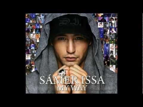 Sámer Issa Been Your Friend