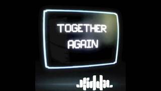 Kidda - Together Again (Detboi Remix) video