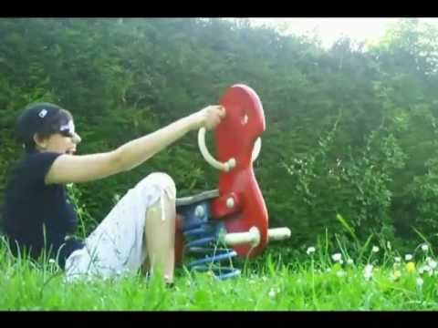 Prayamond - One Love [Official Music Video]