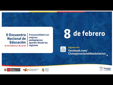 , video de YouTube