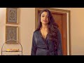 The Great Indian Murder Web Series Review Pratik Gandhi Richa Chadha