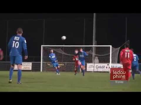 Coupe de France MOS 3 Rivieres 25102014