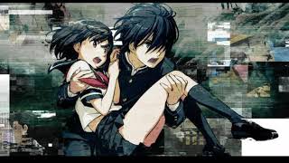 Download lagu A.I.C.O - Bloody Festa mp3