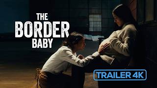 The Border Baby Official Trailer