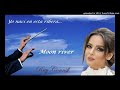Moon River - Ray Conniff