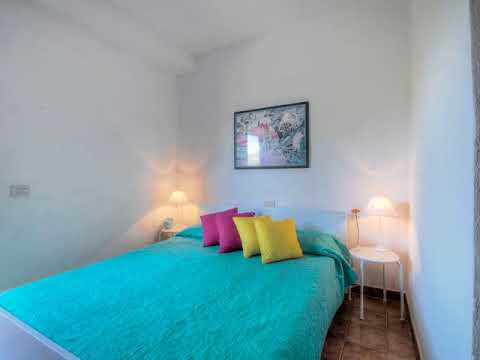 Holiday home Von Salis Ansedonia - Ansedonia GR - Italy