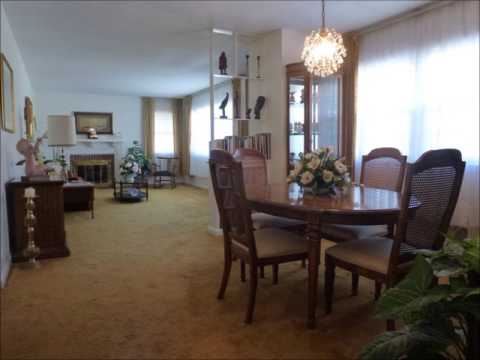 Debbie Blais Real Estate - Sold! 6 Davenport Terrace, Taunton $279,900