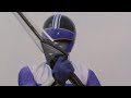 Power Rangers Time Force Reflections Of Evil Uniquely Trip Power Rangers Vs Redeye