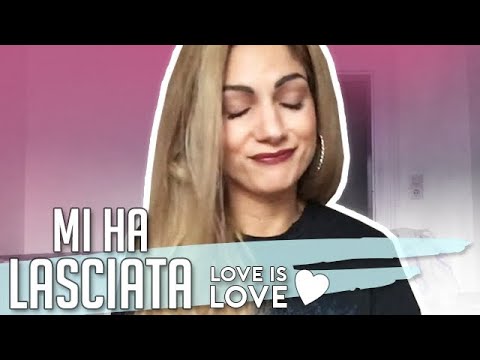 Quali vermi a uno scombro Polvere da parassiti