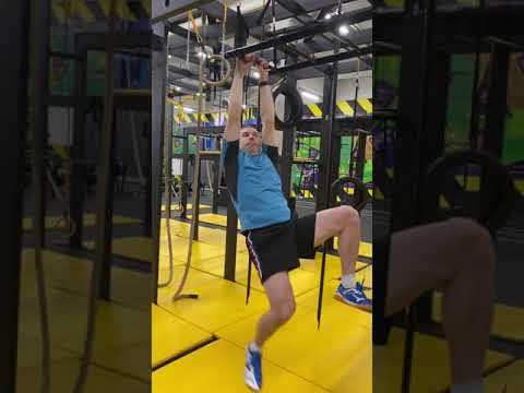 OCR Factory (Helsinki)