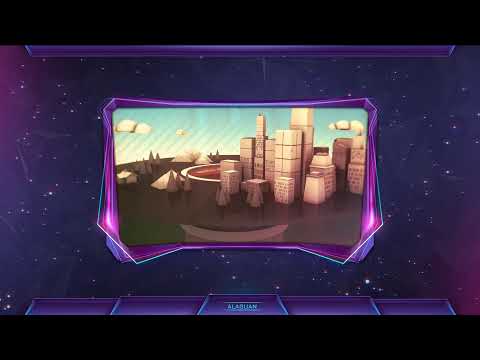 Alaguan - UK Hardcore / Happy Hardcore Live 26.04.2020