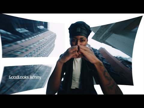 Sayzo SB - Sexy Love (Official Music Video)