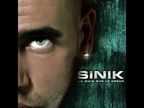 Sinik - Pardonnez moi (HQ)