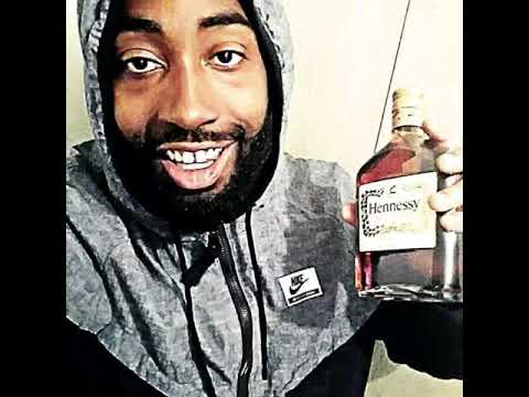 Dopeyfoo Cash x Cheeko came up- Activate