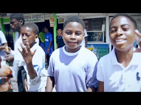 JB - Hello Hater/Next Level Shit (Official Video ) Brutal Tracks Studio