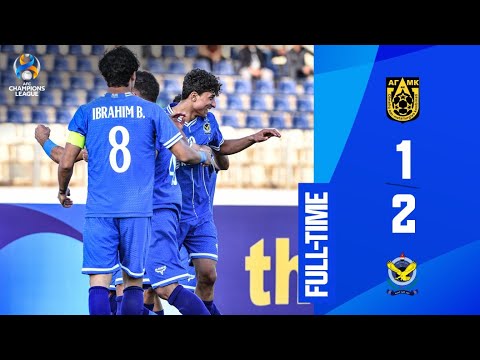 YouTube thumbnail for video