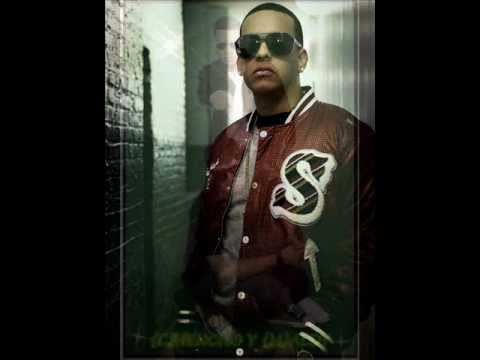 Gateo, Sateo & Bacilon Daddy Yankee Ft. Plan B (Prestige)