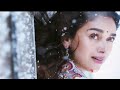 Heroine Intro Mashup Maniratnam Movies WhatsApp Status